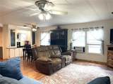2 S. Bobwhite Rd - Photo 17