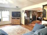 2 S. Bobwhite Rd - Photo 18