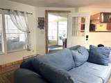 2 S. Bobwhite Rd - Photo 19