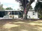 2 S. Bobwhite Rd - Photo 2