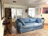 2 S. Bobwhite Rd - Photo 20
