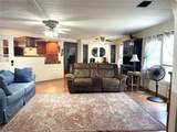 2 S. Bobwhite Rd - Photo 21