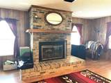 2 S. Bobwhite Rd - Photo 22