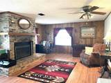 2 S. Bobwhite Rd - Photo 23