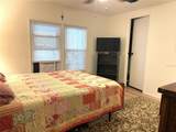 2 S. Bobwhite Rd - Photo 24