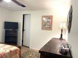 2 S. Bobwhite Rd - Photo 25