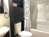 2 S. Bobwhite Rd - Photo 26