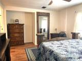 2 S. Bobwhite Rd - Photo 27