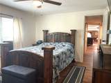 2 S. Bobwhite Rd - Photo 28