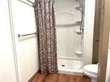 2 S. Bobwhite Rd - Photo 29
