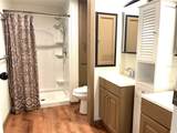 2 S. Bobwhite Rd - Photo 30