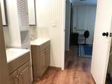 2 S. Bobwhite Rd - Photo 31