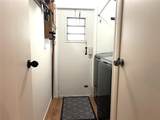 2 S. Bobwhite Rd - Photo 32