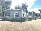 2 S. Bobwhite Rd - Photo 33