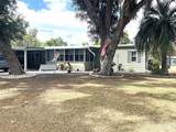 2 S. Bobwhite Rd - Photo 34