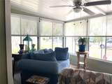 2 S. Bobwhite Rd - Photo 7