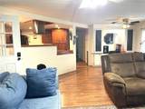 2 S. Bobwhite Rd - Photo 9