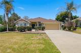5013 Harbor Heights - Photo 1