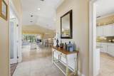 5013 Harbor Heights - Photo 10