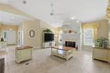 5013 Harbor Heights - Photo 11