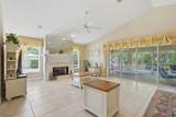5013 Harbor Heights - Photo 12