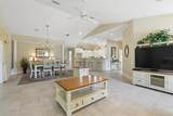5013 Harbor Heights - Photo 13