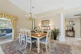 5013 Harbor Heights - Photo 14