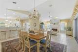 5013 Harbor Heights - Photo 15