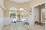 5013 Harbor Heights - Photo 17