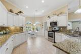 5013 Harbor Heights - Photo 18