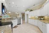 5013 Harbor Heights - Photo 19