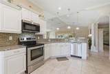 5013 Harbor Heights - Photo 20