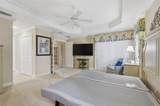 5013 Harbor Heights - Photo 22
