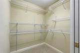 5013 Harbor Heights - Photo 23