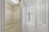 5013 Harbor Heights - Photo 24