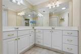 5013 Harbor Heights - Photo 25