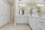 5013 Harbor Heights - Photo 26