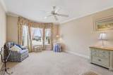 5013 Harbor Heights - Photo 28