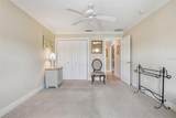 5013 Harbor Heights - Photo 29