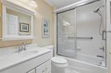 5013 Harbor Heights - Photo 30