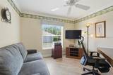 5013 Harbor Heights - Photo 31