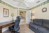 5013 Harbor Heights - Photo 32