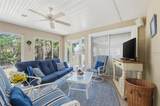 5013 Harbor Heights - Photo 33