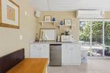 5013 Harbor Heights - Photo 34