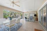 5013 Harbor Heights - Photo 35