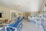 5013 Harbor Heights - Photo 36