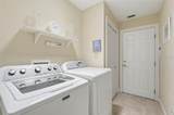 5013 Harbor Heights - Photo 37