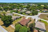 5013 Harbor Heights - Photo 38