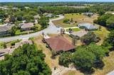 5013 Harbor Heights - Photo 39