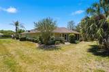 5013 Harbor Heights - Photo 40